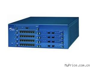 銳捷網(wǎng)絡(luò)RG-S4009交換機(jī)全面解析 價(jià)格、參數(shù)與技術(shù)支持