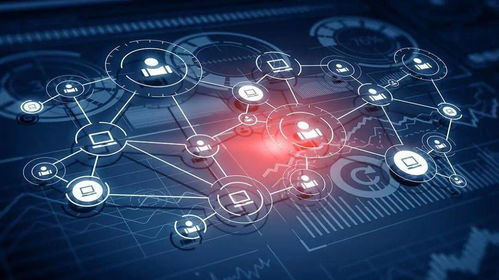 強(qiáng)化數(shù)據(jù)內(nèi)外雙循環(huán)，激活高校發(fā)展生產(chǎn)力——以網(wǎng)絡(luò)技術(shù)服務(wù)為引擎