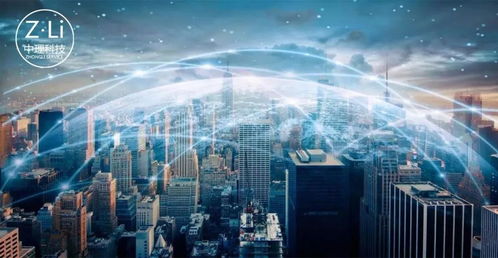 江蘇中理網(wǎng)絡(luò)科技推出全國首個(gè)支付寶辦事小程序，一次能辦400多件事