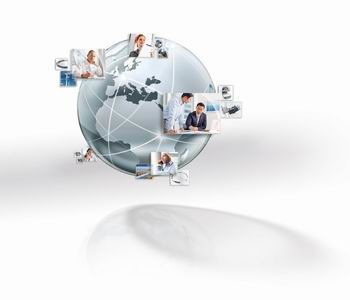 舍弗勒全球技術(shù)網(wǎng)絡(luò)正式啟用，開(kāi)啟高效技術(shù)服務(wù)新篇章