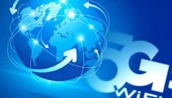 亞太電信完成25000個(gè)基站建設(shè)計(jì)劃，網(wǎng)絡(luò)技術(shù)服務(wù)再上新臺(tái)階