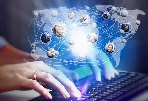 緣智集團(tuán)十年磨一劍，超拼網(wǎng)與超拼科技在西安耀世啟航